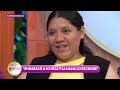 LO MEJOR DE ACÉRCATE A ROCÍO - Embarazó a mi hija