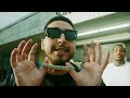That Mexican OT ft. BigXthaPlug & Key Glock - 100 Racks [Official Video]