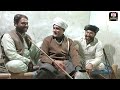 Mirasi Or Peer K Mazahiya Lateefay | Funny Jokes In Punjabi | Latifay In Urdu | Mazahiya Lateefay