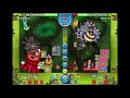 How To Go Undefeated In Bloonarius Swamp FP Boss Arena With this insane strategy! Bloons TD Battles