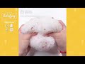 Oddly Satisfying Slime ASMR No Music Videos - Relaxing Slime 2020 - 130