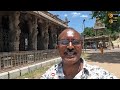 2days trip Tirupati to Arunachalam|| kanchi ||goldan temple ||tiruttani