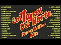 Los Tigres del Norte, Lalo Mora, Cardenales De Nuevo Leon, Los Invasores De Nuevo Leon, Ramon Ayala