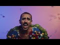 Bashar Murad - Antenne Ft. Tamer Nafar (Official Music Video)