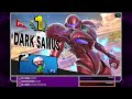 Get ready for another FIGHT NIGHT! | Super Smash Bros. Ultimate Open Lobby Matches