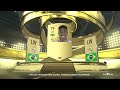 FIFA 2K - New Gameplay Features (2026 World Cup)