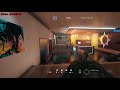 rainbow 6 terrist hunt stream