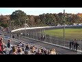 2022 SMACKTOBERFEST WATERFORD SPEEDBOWL SPECTATOR DRAGS!!!