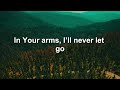 Reckless Love, Do it Again, Glorious Day (yrics) - Cory Asbury, Elevation Worship, Kristian Stanfill
