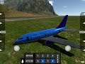 Sky Airlines Flight 0920