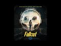 Ramin Djawadi - All the Answers - FALLOUT OST