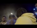 LIL DURK LIVE PEFORMANCE IN TALLASSEE, FL FIGHT BREAKS OUT DURING SHOW 2021
