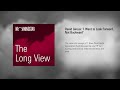 The Long View: David Giroux - ‘I Want to Look Forward, Not Backward’