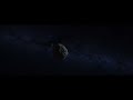 The Formation of the Solar System in 6 minutes! (4K 