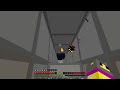 Boring Vanilla Minecraft: Episode 3: Endermen, Zombies, and Skeletons, Oh My!