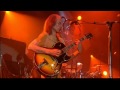 Yes - Heart Of The Sunrise (Live at Montreux Jazz Festival 2003)