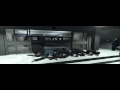 GTA IV - Stunts, Bugs and More 2 SBaM2