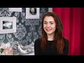 1940s Reenactor Bride Wants A Vintage Dress From Oxfam! | Say Yes to the Dress UK