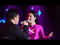 QUANG LÊ & TỐ MY - Sao Không Thấy Anh Về | Liên Khúc Song Ca Nhạc Trữ Tình Hay Nhất