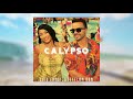 Luis Fonsi, Stefflon Don - Calypso (Official Audio)