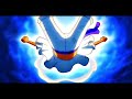 Luffy (Gear 5) - Watch This [AMV]