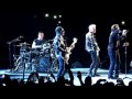 U2 - Rose Bowl, USA 20-May-2017 (Multicam With Enhanced Audio)