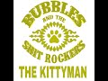 THE KITTYMAN