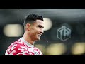 Cristiano Ronaldo - Alessia cara - Here (Sublime, Skills & Goals) 2022 /HD
