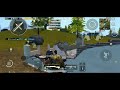 HIGHLIGHTS #04 | PUBG MOBILE | CASUAL PLAYER