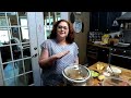 3 Mexican Dinner Recipes - And Cheesy Potato Hash Recipe - 4 Recipe Tutorials