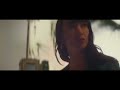 Feid, ATL Jacob - LUNA (Official Video)