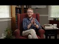 3 Books to Help You Read The Bible Better | The Pastor's Study