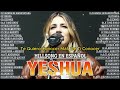 Quiero Conocer a Jesús (Yeshua) 🙏Hillsong en Español Sus Mejores Canciones 2024❤