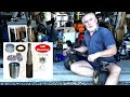 Remote Control Mower - Part 20 - Measure Twice, Cut Twice