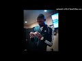 BlocBoy JB x Tay Keith Type Beat 