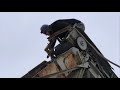 Scrap Metal Processing - Vic's Yard