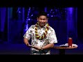 The Parable of the Unmerciful Servant | Pastor Brandon Ahu