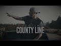 OverTime - County Line (LYRICS)