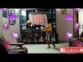 Kalle kalle||shalmali||danced and chreographed by kritika||☆☆Kritika Prasad||