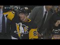 Sidney Crosby Scores 500th Career Goal, becoming the 46th Member of the 500 Club.