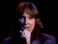 Benny Mardones - Into The Night - 1980