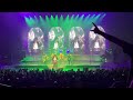 Poison - Alice Cooper 5/5/2023 Mystic Lake