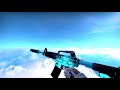 AWP MONTAGE | Csgo Highlights #7 |