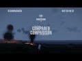 MiG-29 and Attack Helicopter shot down by C-Ram and AA Missile - Military Simulation - ArmA 3