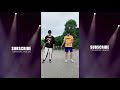 🔥Real Life Best PUBG Shuffle Dance Team Challenge 👍 ~ Pascal Letoublon - Friendships Remix