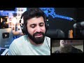 First Time Hearing Rag'n'Bone Man - Human - Musicians Reaction