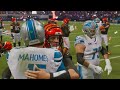 Score A Touchdown With The Lions = Steal A Player