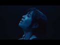 宇多田ヒカル 『Forevermore』