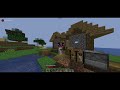 ME STARTING A JOURNEY: SURVIVAL SERIES [PART-1]😁|MAKING FULL IRON ARMOR & PRETY HOUSE 😊|[NEVER MISS]