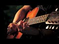Deeply Relaxing Guitar Music to Dispel Anger and Return Joy, Soothing Music, Healing Music
